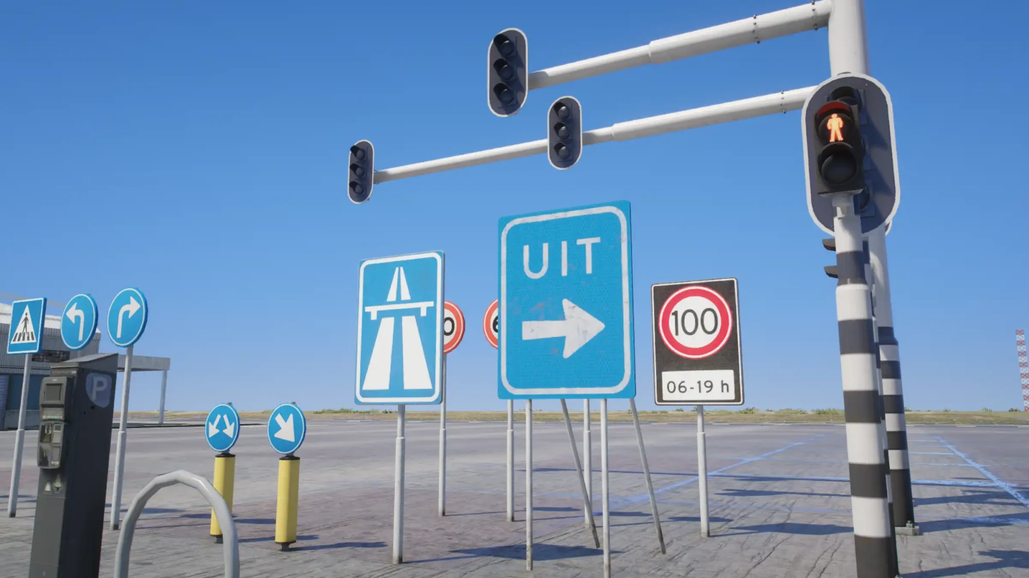 Dutch | Propspack V2 kwartaal — afbeelding 4