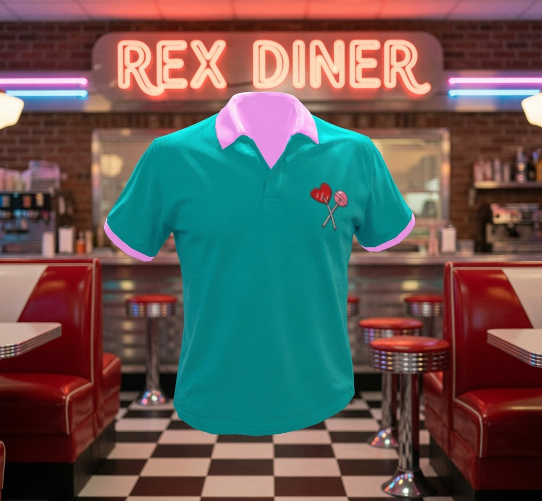 Rex Diner
