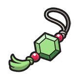 Super EXP. Charm (2x) - 1 Hours