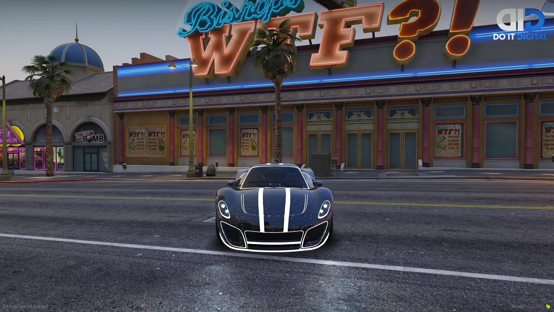 PFISTER 811