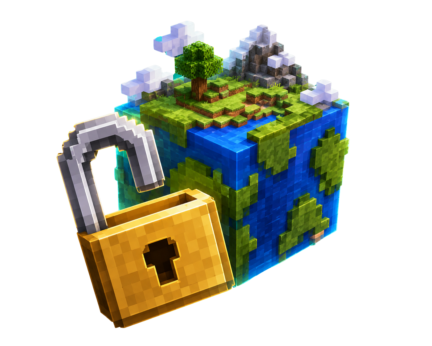 Pase StoryLands (30 Días)