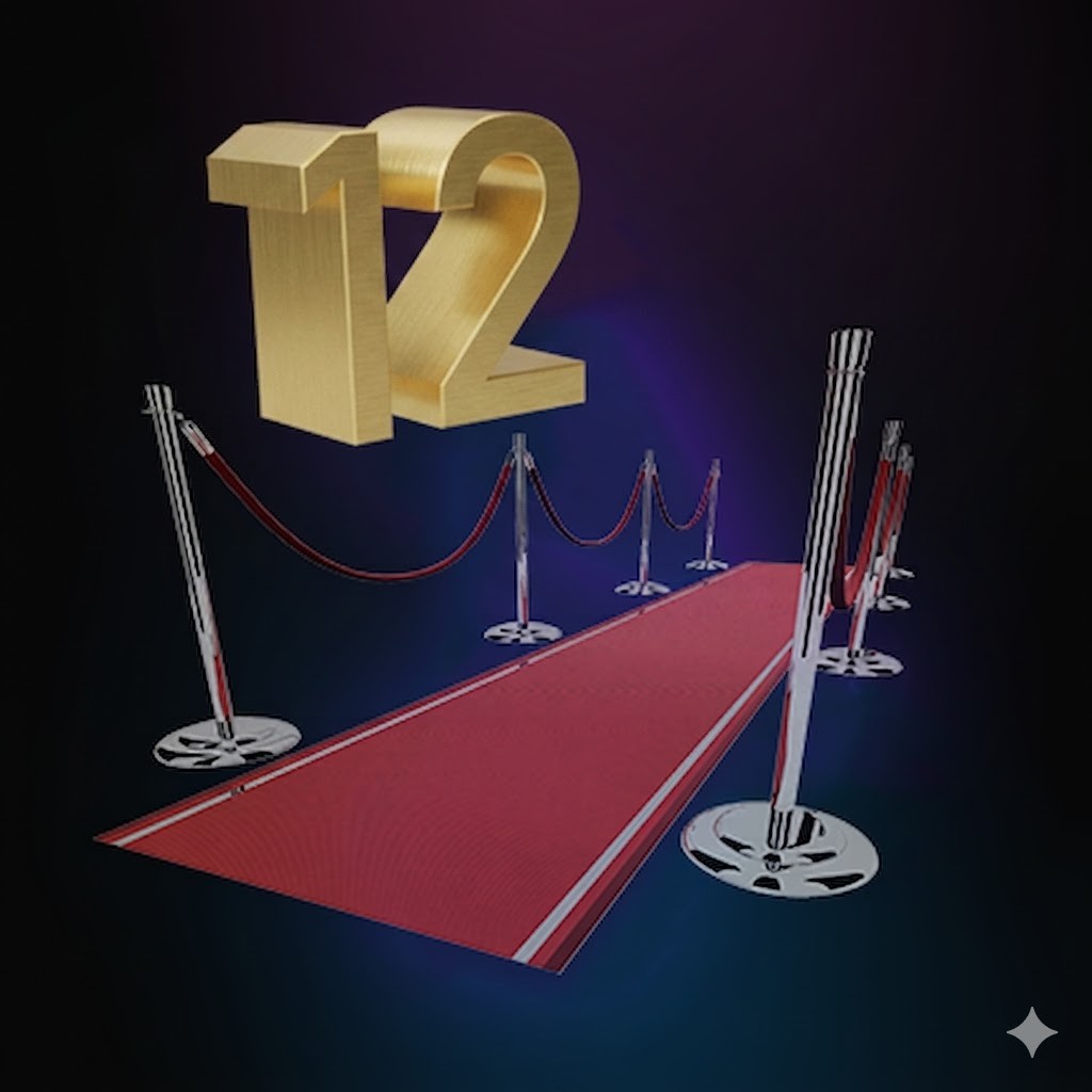 Nivel 12