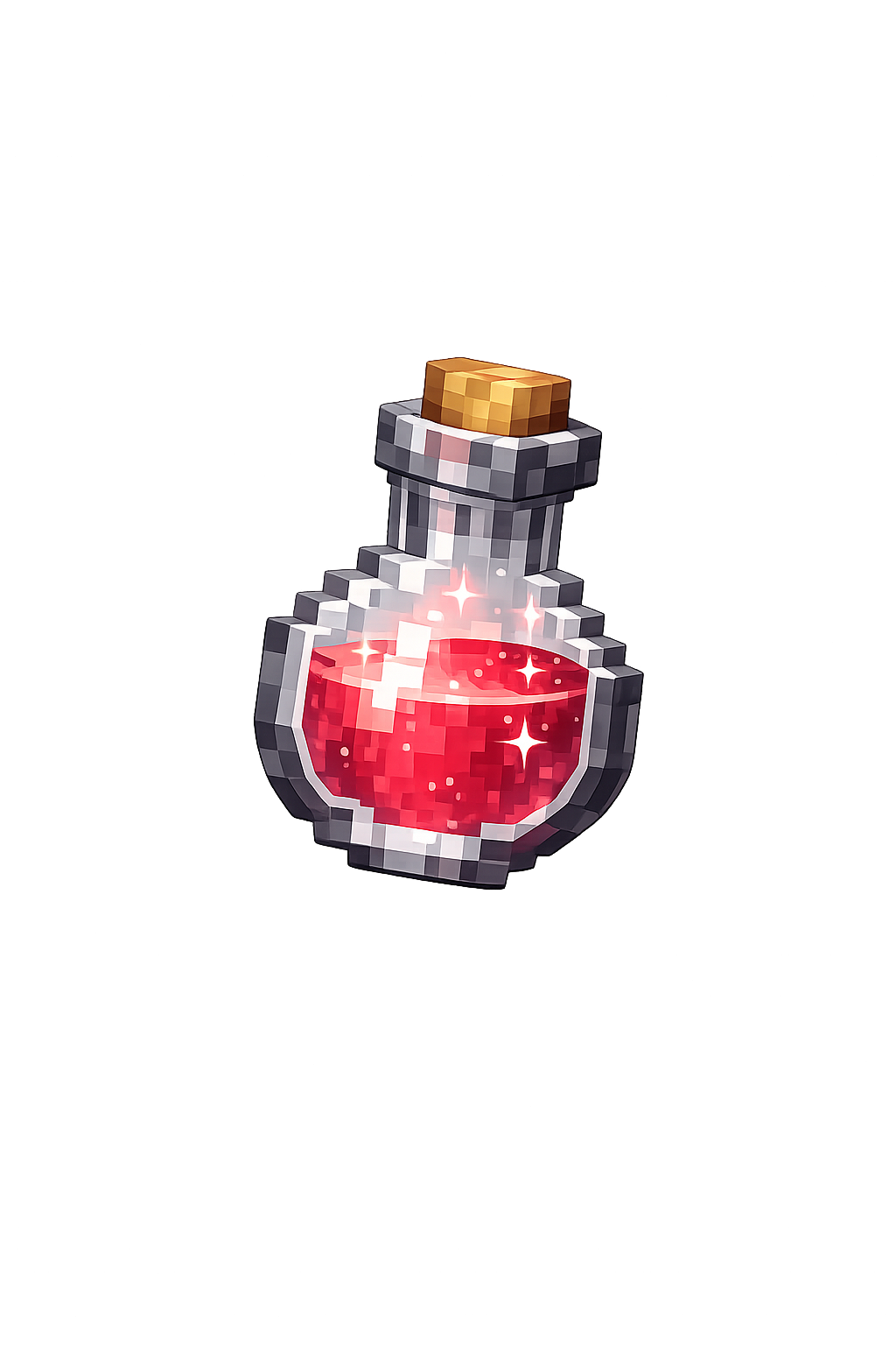 KIT POTPVP