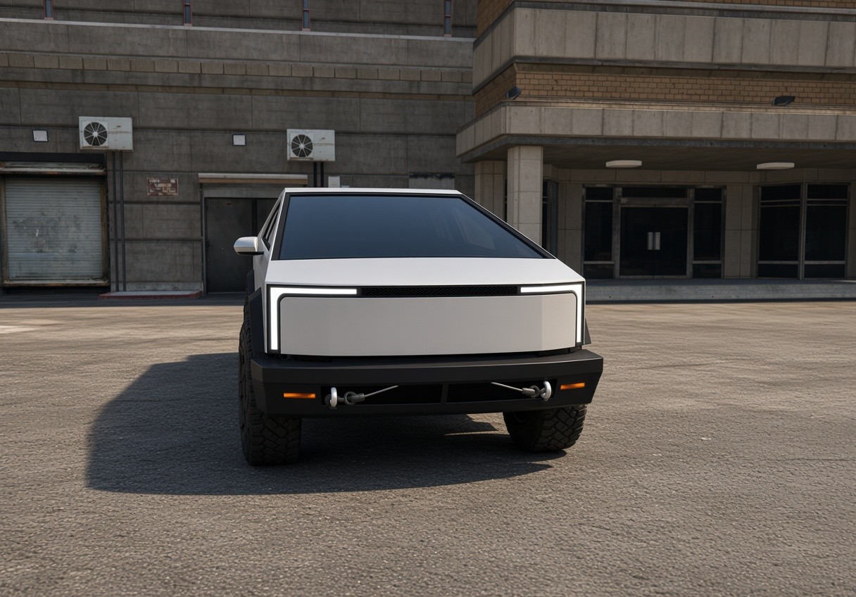 gstetrk1