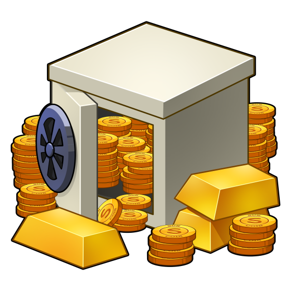 20.000 Suncoins (+4000)