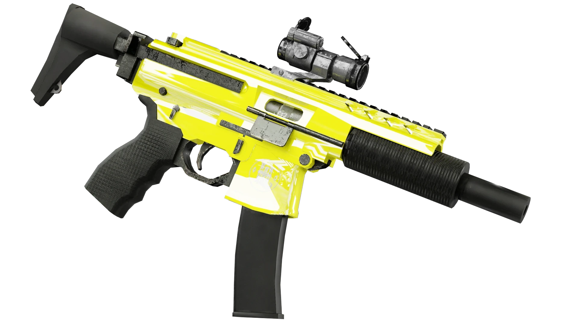 04_WEAPON_SB_SD_CLR_YELLOW