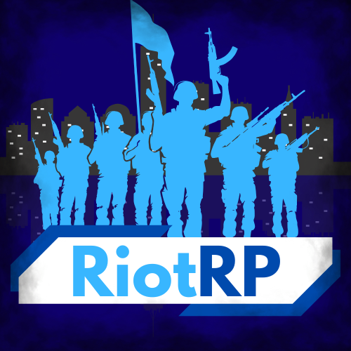 riotrp-custom-factions
