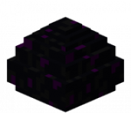 Dragon Egg Package