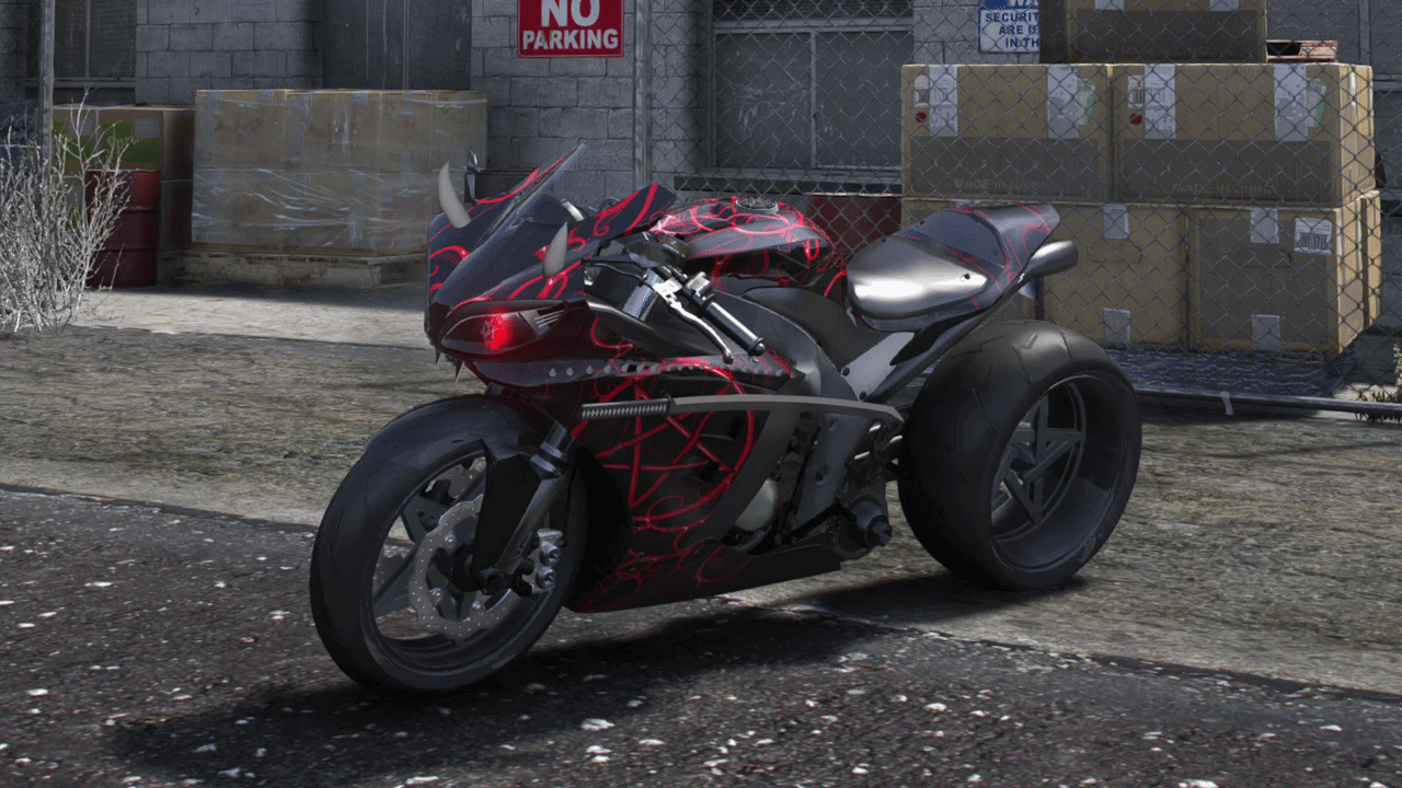 Hellbringer Screenshot 4