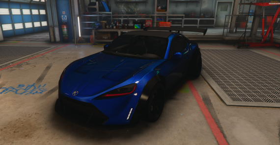Rank