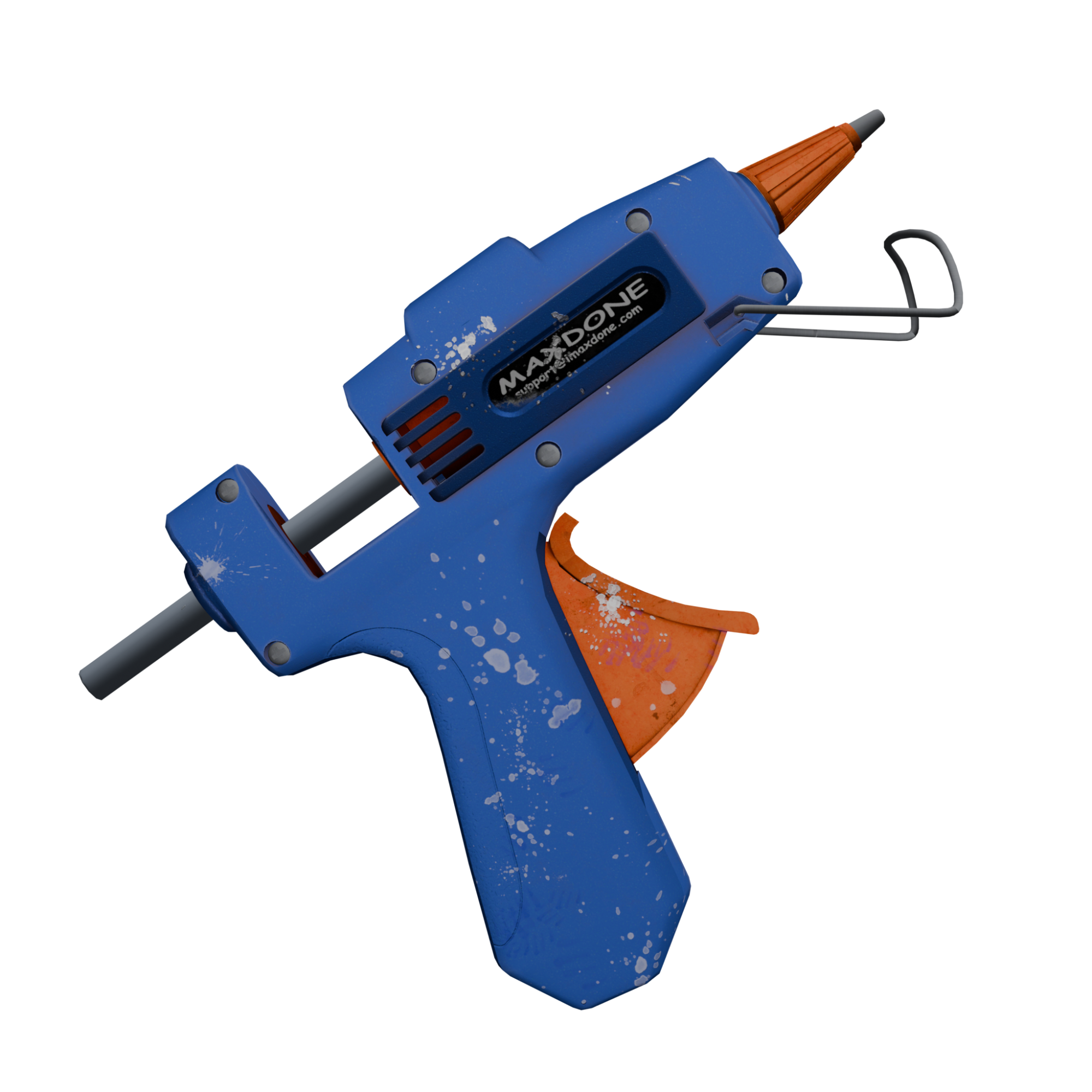 GLUEGUN