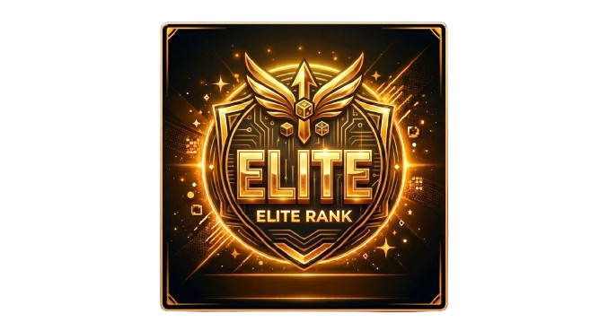 Elite Rank