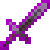 Glow Sword