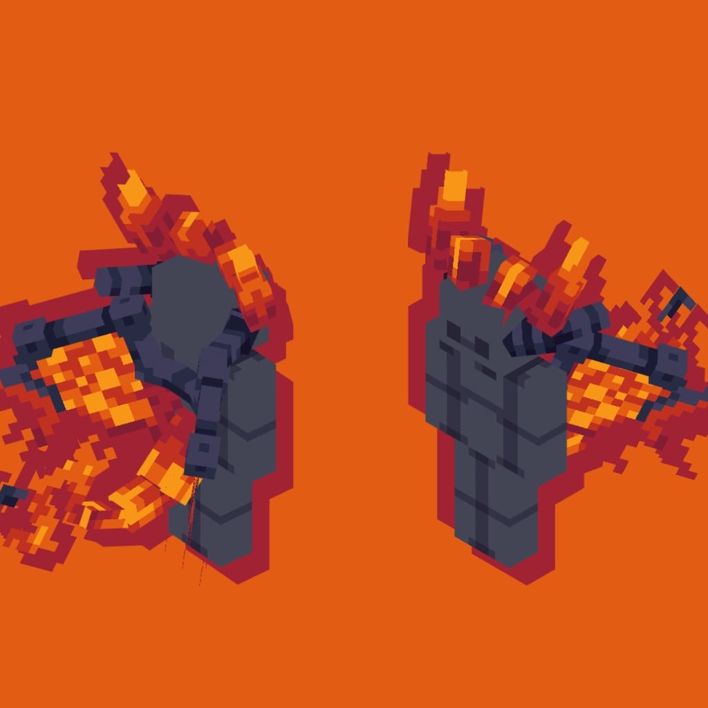 Dragon Bundle