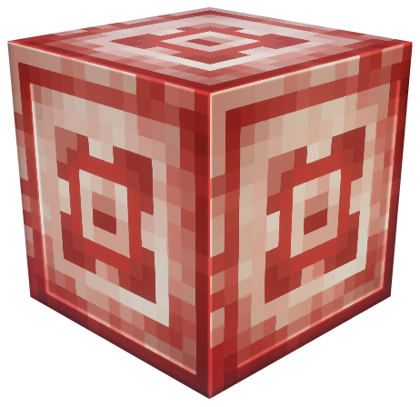 PROTECCIÓN 50x50