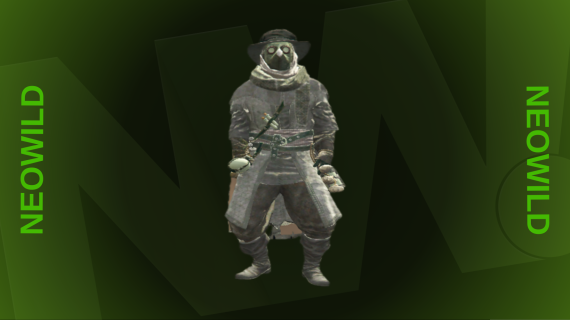 Pestdoctor