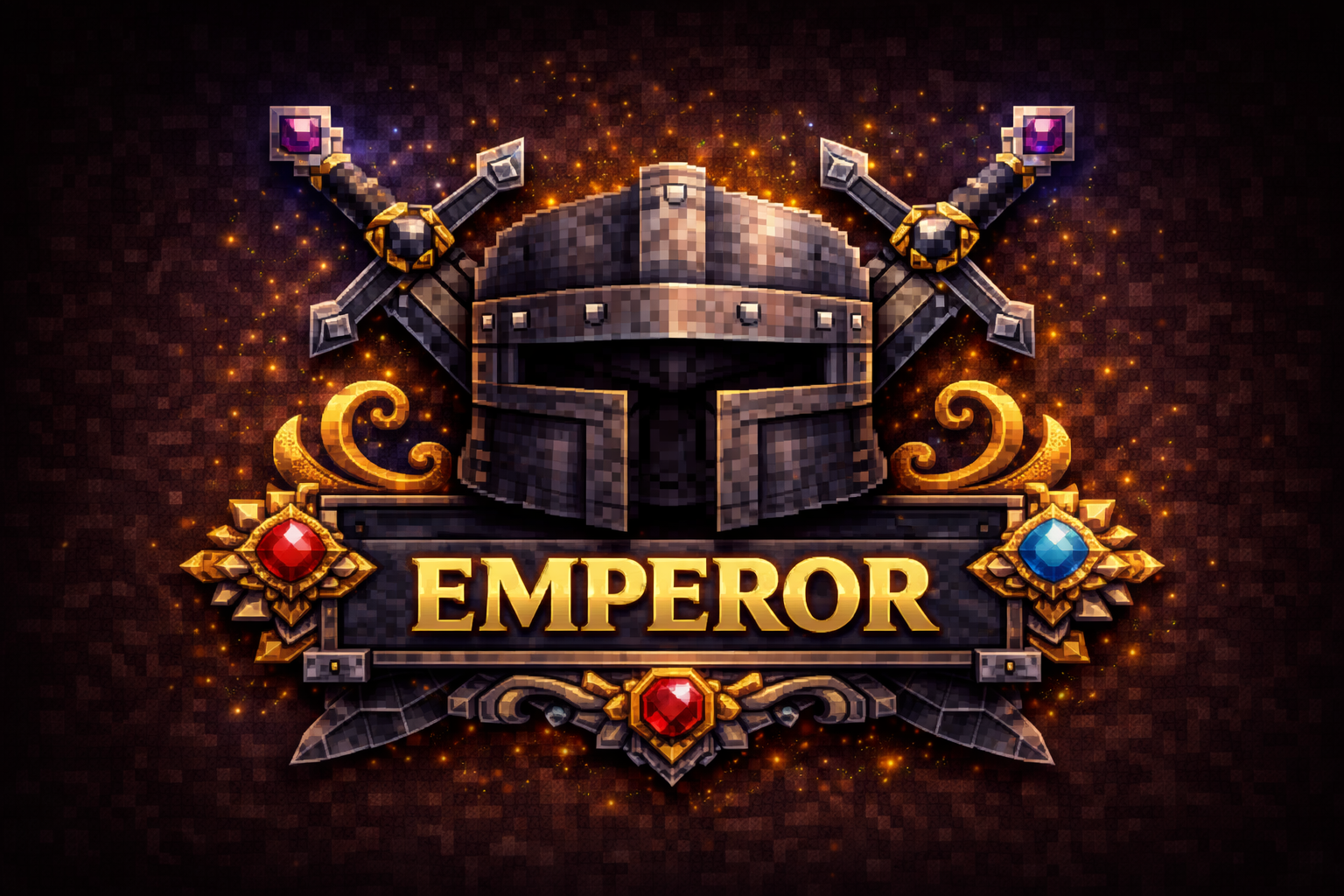 Emperor Rank