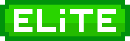 Elite Rank