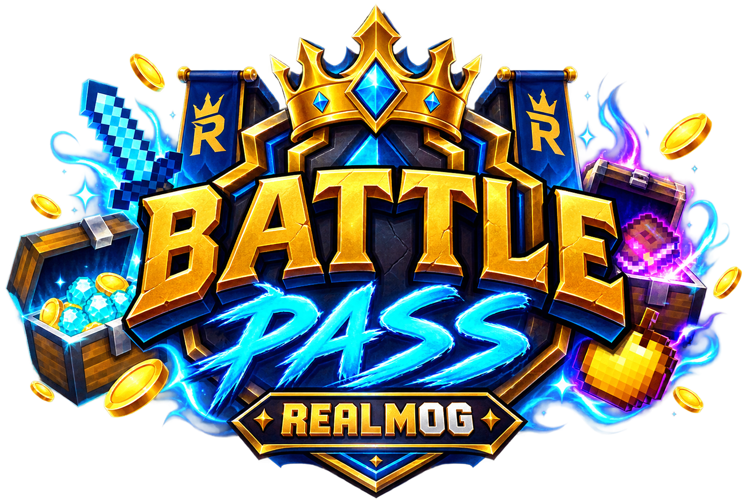 x475 BP COINS