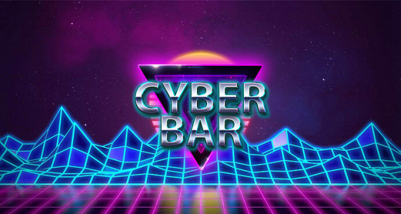 Cyber Bar