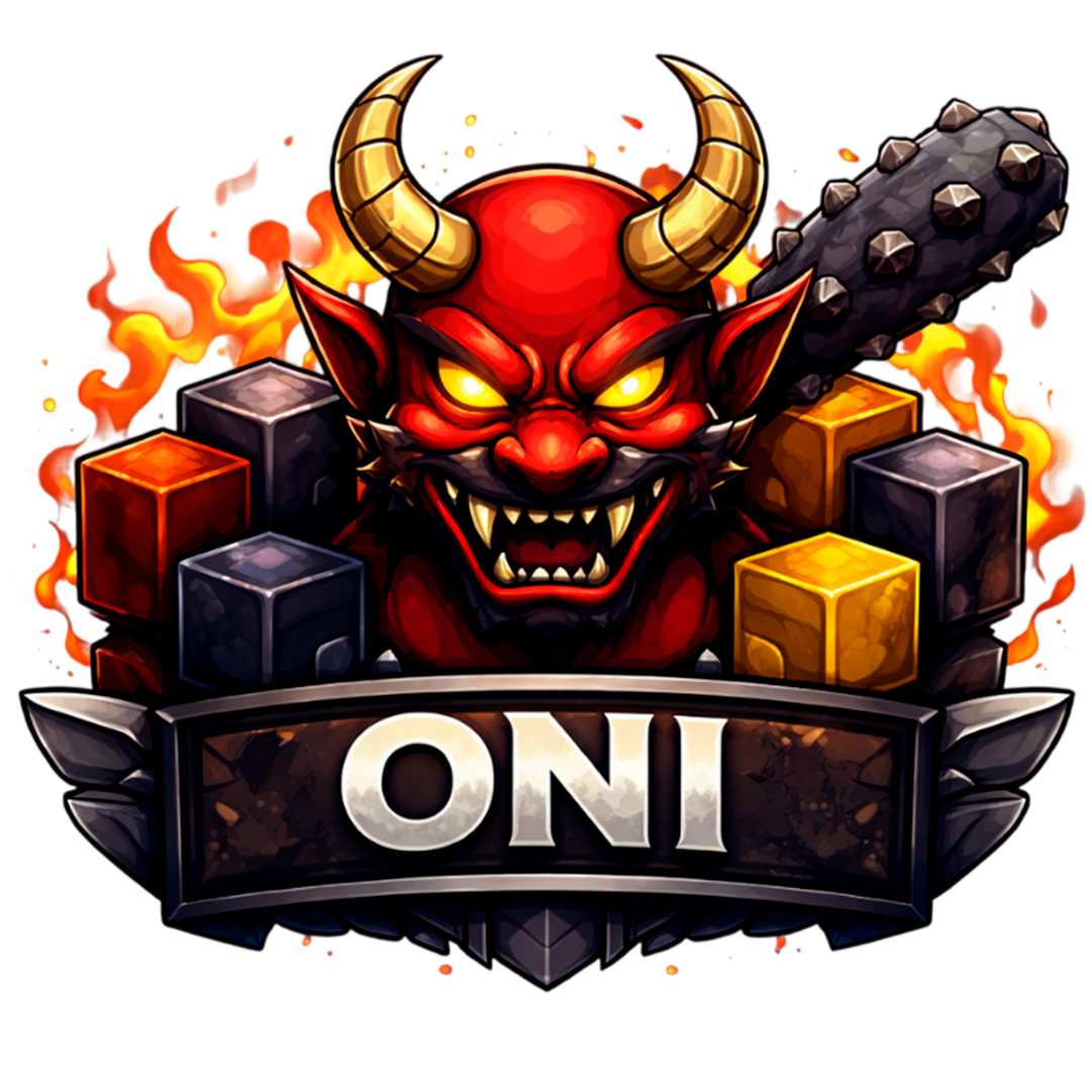 ONI