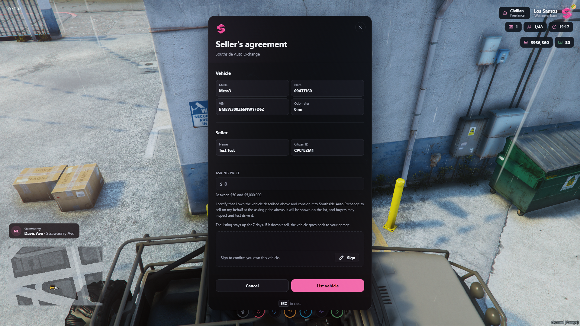 cs-usedcars