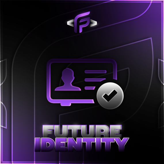 fs_identity