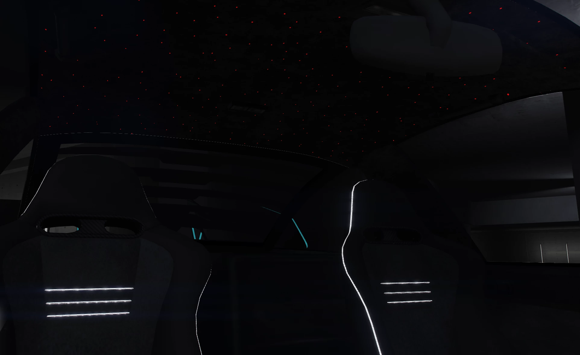 Annis Z 500 R Screenshot 10