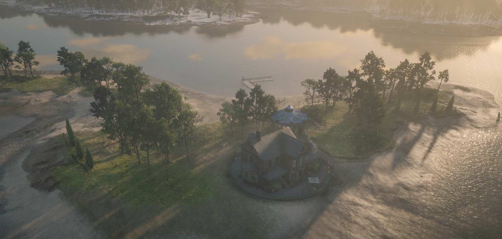 Residence Neptun (241)
