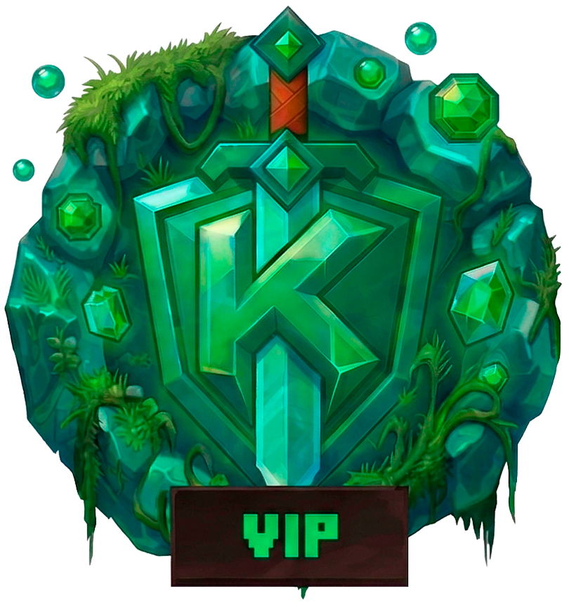 VIP