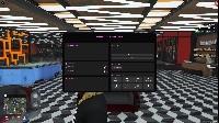 🎛️ DJ BOOTH