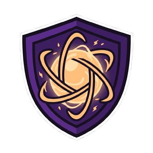 PLASMA