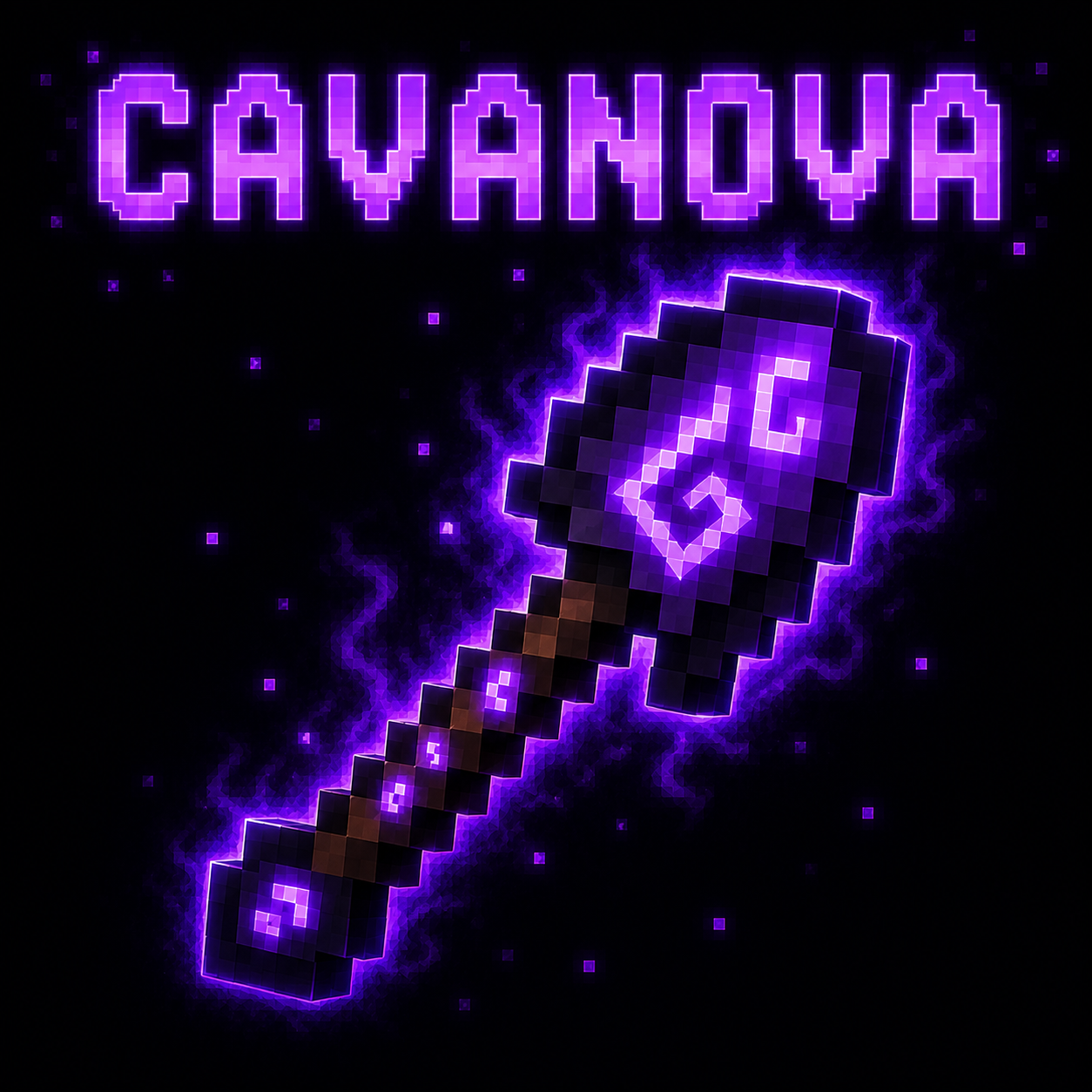 Pala Cavanova