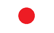 JPN