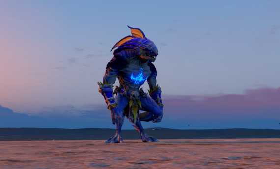 Kuo-Toa