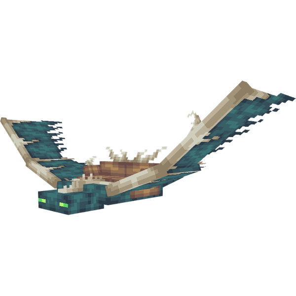 Ghost Phantom