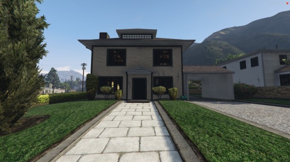 100 Nikola Place