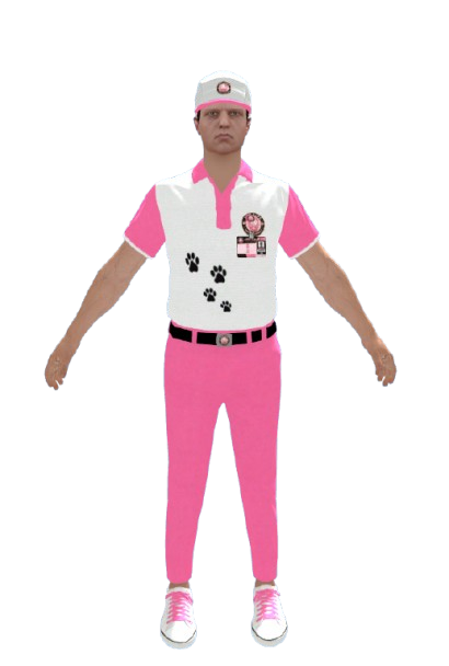 uwu clothing V3