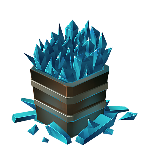 500 bits
