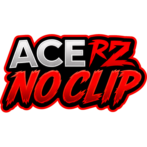 TX Style No-Clip