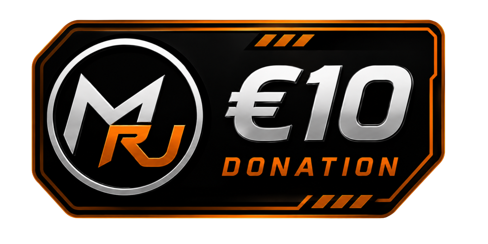 Support | lvl 2.