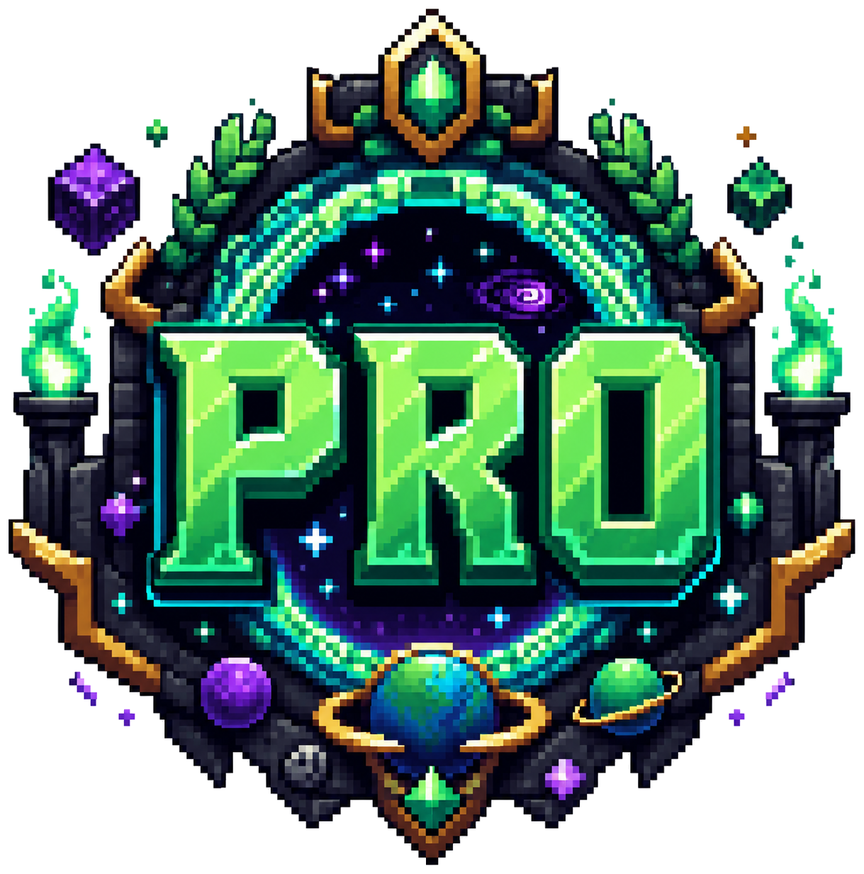 PRO [1 MES]
