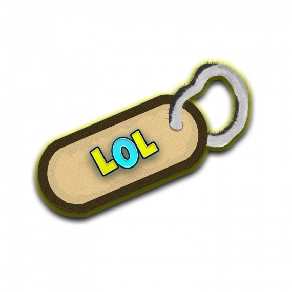 L0L