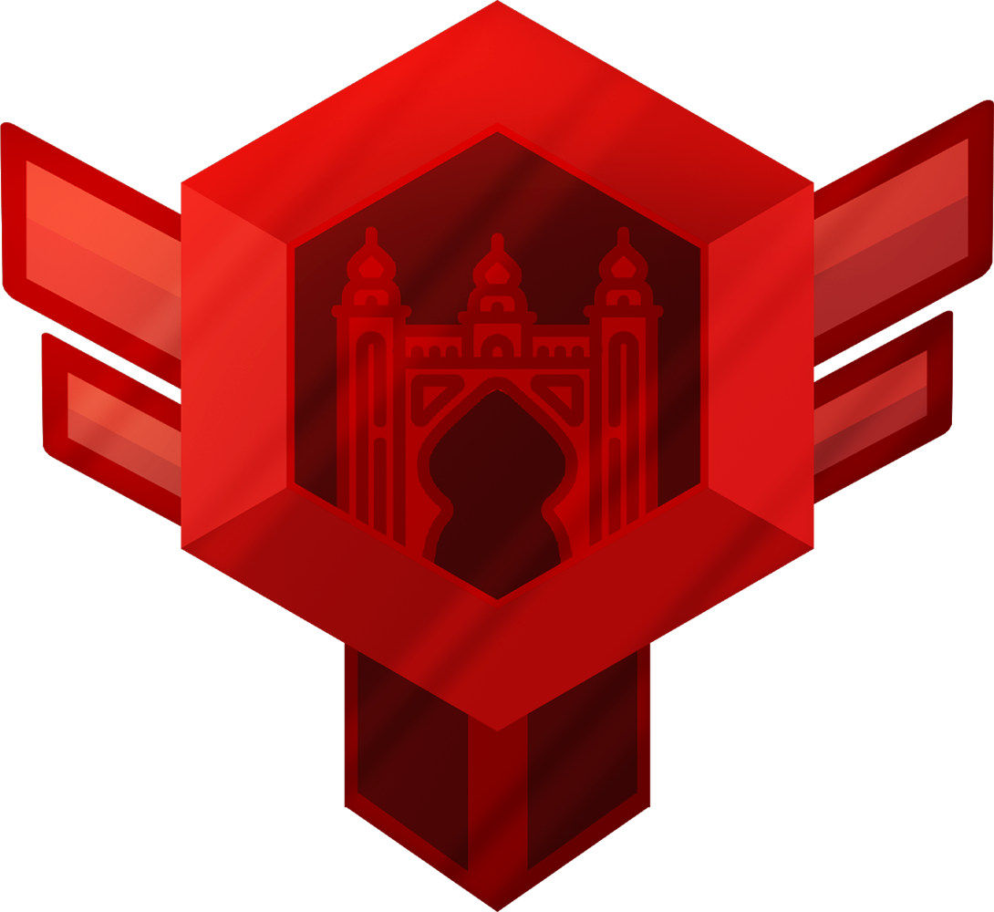 Atlantis Rank
