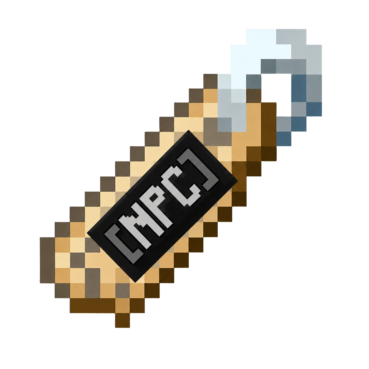 [NPC] Tag