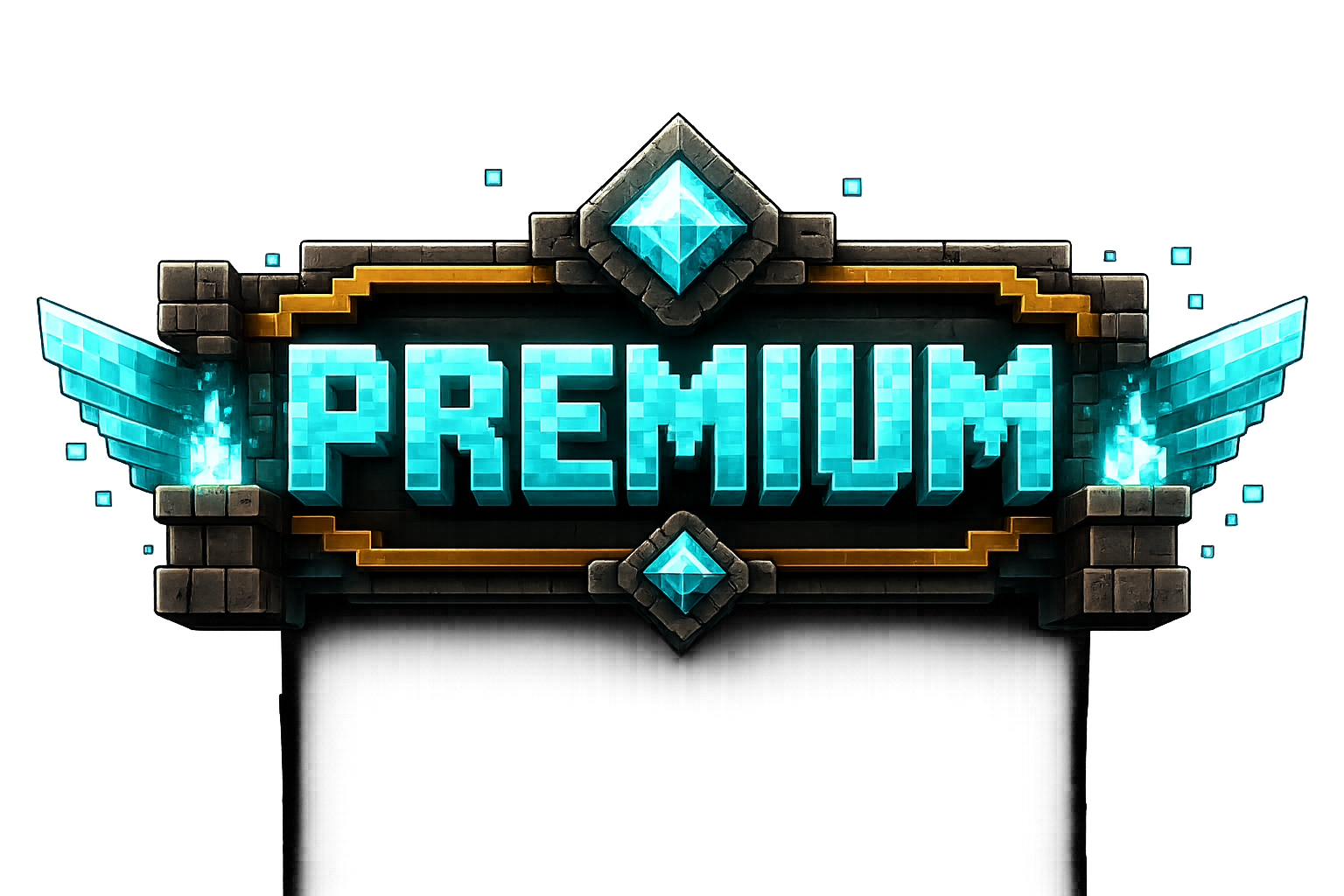 Rango Premium