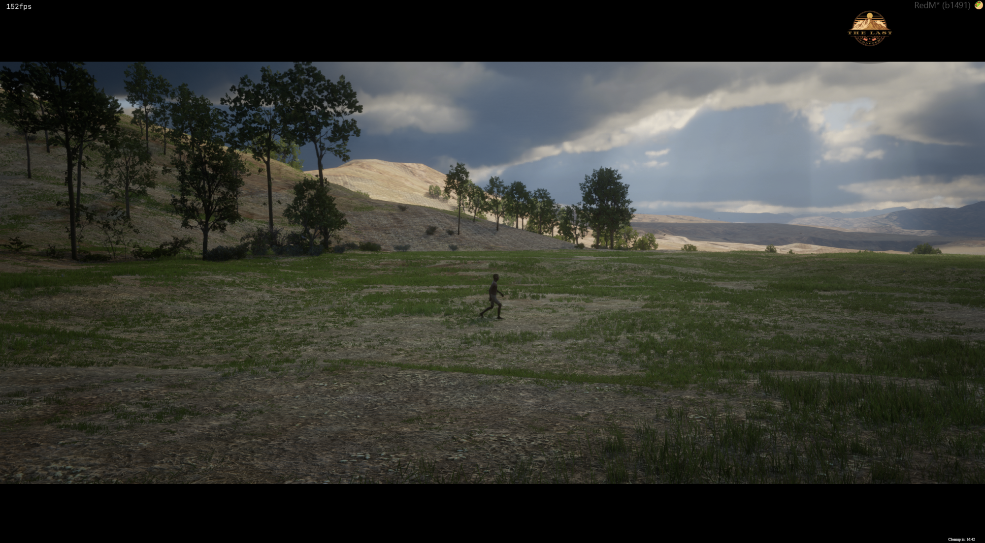 KIWI Cinematic