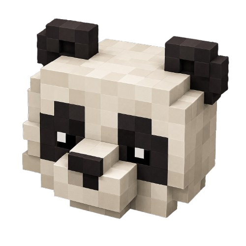 Panda Rank