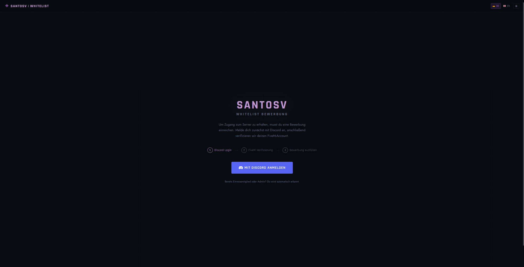 calm_whitelist