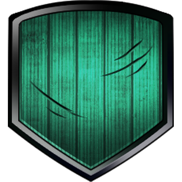 Apex Rank